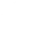 東京子供ヴァイオリンコンクールFacebook